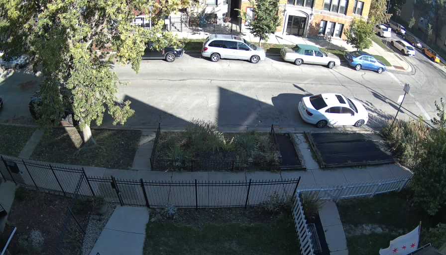 Reolink Camera Two_01_Reolink Home Hub One_20251020151642.jpg